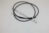 VW 192823531 Bonnet Cable